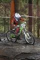 151__DSC0151 (2)
